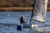 WOSC 2021_11_21 0057